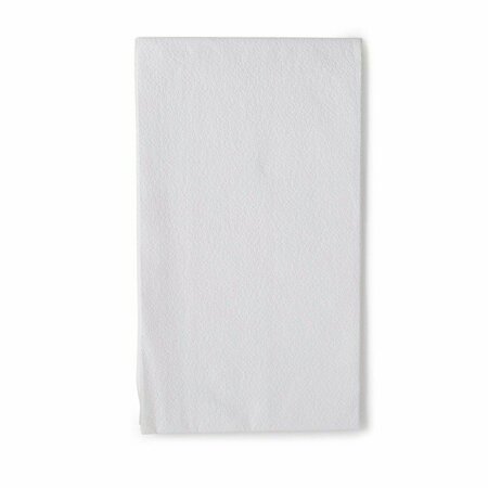 MCKESSON Nonsterile Physical Exam General Purpose Drape, 40 x 72 Inch, 50PK 18-827